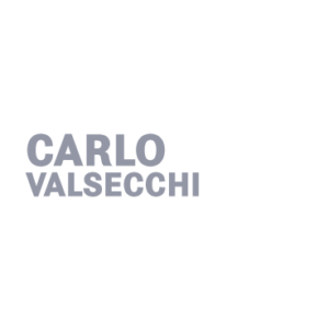 Carlo Valsecchi