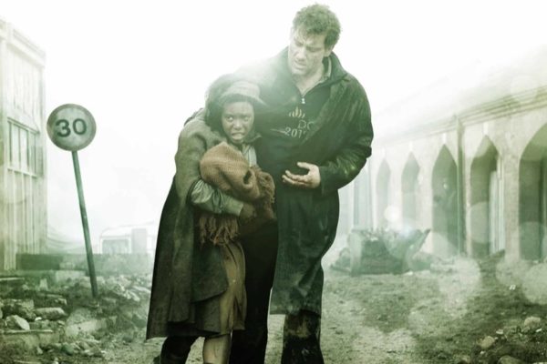 23_11 childrenofmen