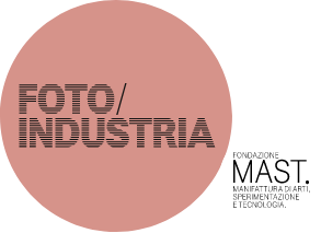 Mast & Fotoindustria